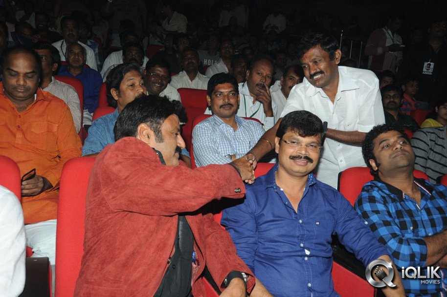 Legend-Movie-Audio-Launch